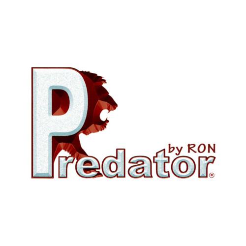 Predator by Ron®